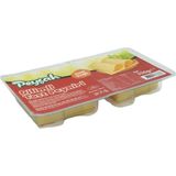 Peyşah Dilimli Tost Peyniri 3 X 350 Gr