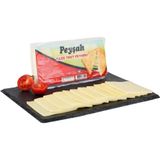 Peyşah Taze Tost Peyniri 2 X 600 Gr