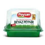 Peysan 3 Dilimli Klasik Beyaz Peynir 500 gr