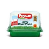 Peysan 3 Dilimli Klasik Peynir 425 g