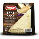 Peysan 300 gr Eski Kaşar Peyniri