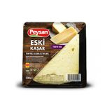 Peysan 300 gr Eski Kaşar