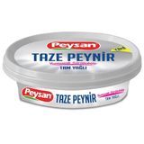 Peysan 300 gr Sürülebilir Taze Peynir