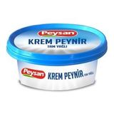Peysan Krem Peynir 300 g