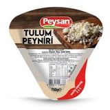 Peysan Tam Yağlı Tulum Peynir 250 Gr