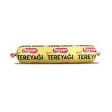 Peysan Tereyağ 225 gr