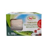 Peyser 500 gr Olgunlaştırılmış Peynir