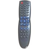 Peyss 13000 D-S Uydu Alıcı Kumandası
