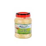 PEYTAŞ TAM YAĞLI TANDIR PEYNİRİ 1500 Gr