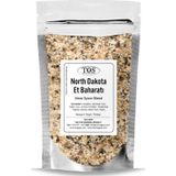 Peyton'ın North Dakota Et Baharatı 500 gr Peyton's North Dakota Meat Spice