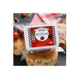 peyziyade Gurme Ezine Peyniri 700-750 gr