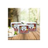 Peyziyade Gurme Ezine Peyniri 900 gr - 3 'lü Paket