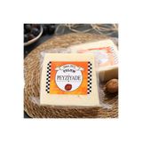 peyziyade Izmir Tulum Peyniri 500gr