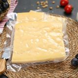 Peyziyade Kars Gravyer Peyniri 500 gr