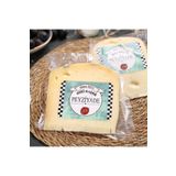 peyziyade Trakya Eski Kaşar 450-480gr