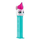 Pez Mylittlepony(Zipp) Pez Adam (3 Paket Pez Şeker Hediyeli)
