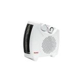 Pf 20 Stx 2000 W Fanli Isitici