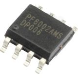 PF6002AS Soıc-8 Smd Entegre Devre - Renkli
