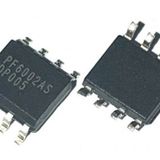 Pf6002as Soıc-8 Smd Entegre Devre