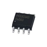 Pf6003ahs Soıc-8 Smd Entegre Devre