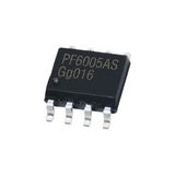 Pf6005as Soıc-8 Smd Entegre Devre
