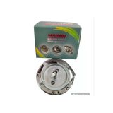 Pfaff 1245 Çağanoz Msh 1245 R-Y Maımın Orijinal
