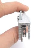 Pfaff 1245 Sağ Çimalı Ayak 4mm