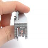 Pfaff 1245 Sağ Çimalı Ayak 5mm