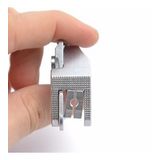 Pfaff 1245 Sağ Çimalı Ayak 6mm