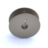 Pfaff 1425-1525 Alüminyum Teflon Masura/BD-0033T