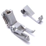 Pfaff 1425-1525 Sol Çimalı Ayak 6mm