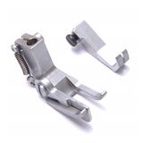 Pfaff 1425-1525 Sol Çimalı Ayak 8mm