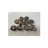 Pfaff 260-1222 Metal Masura 10lu