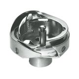 Pfaff 335 Çağanoz / Dsh-pf335
