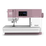 Pfaff 635 Quilt Ambition Dikiş Makinesi