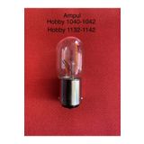 Pfaff Ampul - - Hobby 1040-1042--1132-1142 - Uyumlu Modeller Için Açıklama Kısmına Bakınız. 416017801