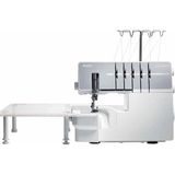 Pfaff Coverlock 3.0 Overlok Makinası