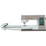 Pfaff Creatıve Elevate 680 Nakış ve Dikiş Makinesi