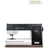 Pfaff Creative Expression 750 Dikiş Makinesi