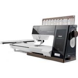 Pfaff Creative Expression 750 Nakış Ve Dikiş Makinesi