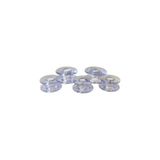 Pfaff Creative Expression Serisi Masura (5 Adet)