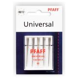 Pfaff Dikiş Makinası Iğnesi 821194096