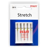 Pfaff Dikiş Makinası Iğnesi 821207096