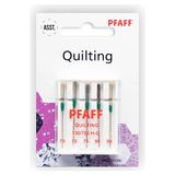 Pfaff Dikiş Makinası Yorganlama ve Kapitone İğnesi 821201096