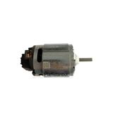 Pfaff Dikiş Motoru -92-330111-91 - Uyumlu Modeller Için Açıklama Kısmına Bakınız.