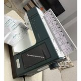 Pfaff Expression 715 Dikiş Piko Makinası