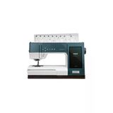 Pfaff Expression 715 Elektronik Piko Ve Dikiş Makinası Lacivert