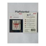 Pfaff Jarse Iğnesi 80/12 Numara 821301096