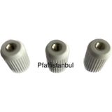 Pfaff Kasnak Vida Somunu - 412996501 - Uyumlu Modeller Için Açıklamaya Bakınız.