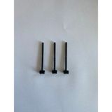 Pfaff Kasnak Vidası - 412956204 - Uyumlu Modeller Için Açıklamaya Kısmına Bakınız.